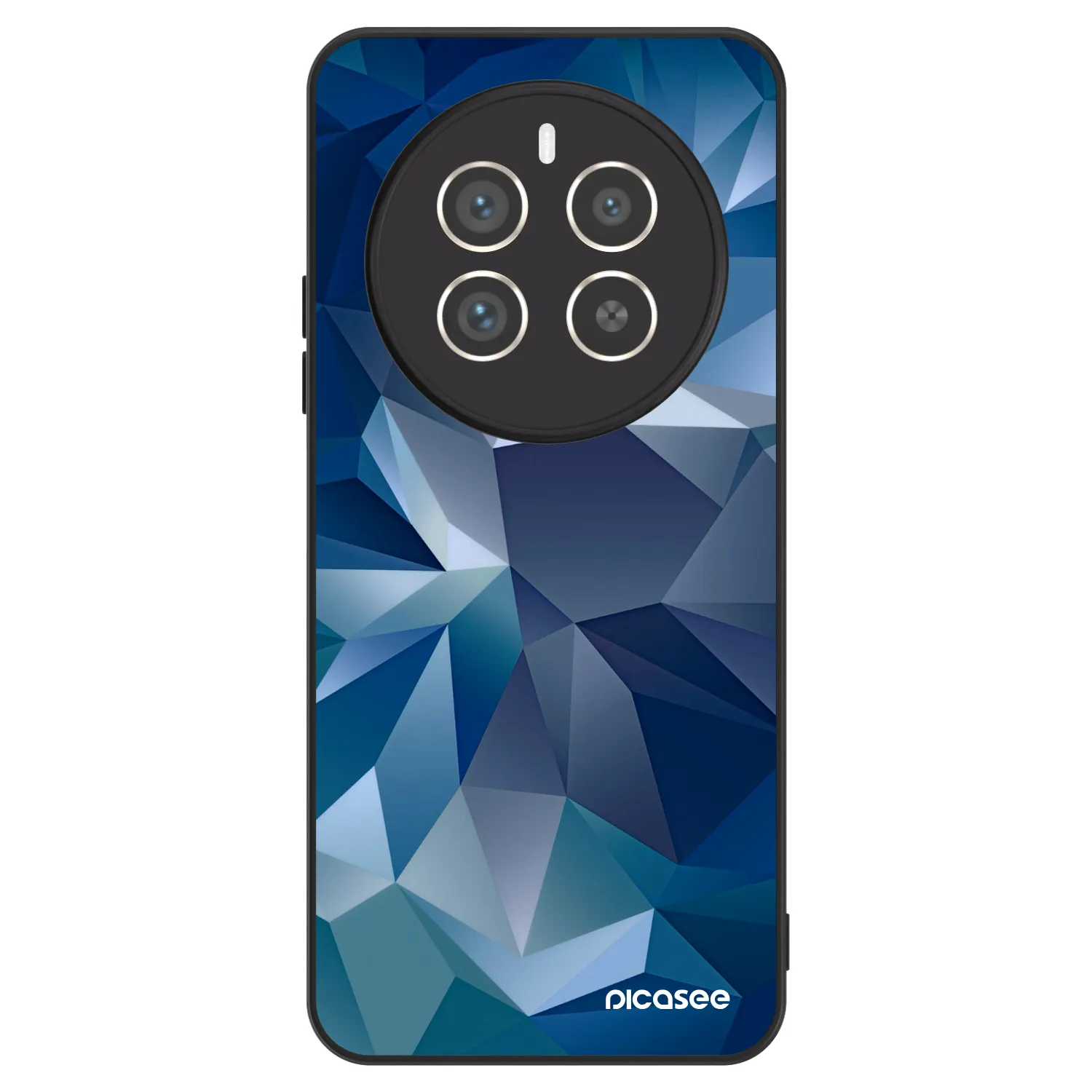 Picasee ULTIMATE CASE za Realme 12 Pro 5G - Wallpaper