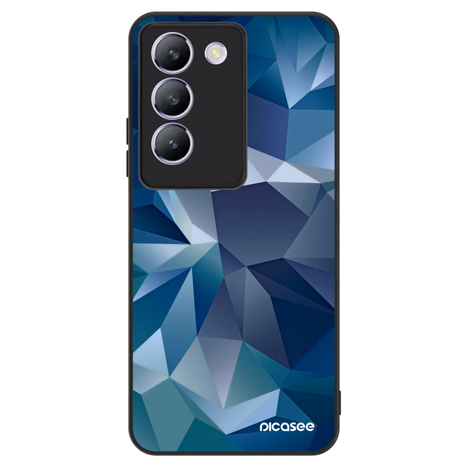 Picasee ULTIMATE CASE za Vivo V40 SE 5G - Wallpaper