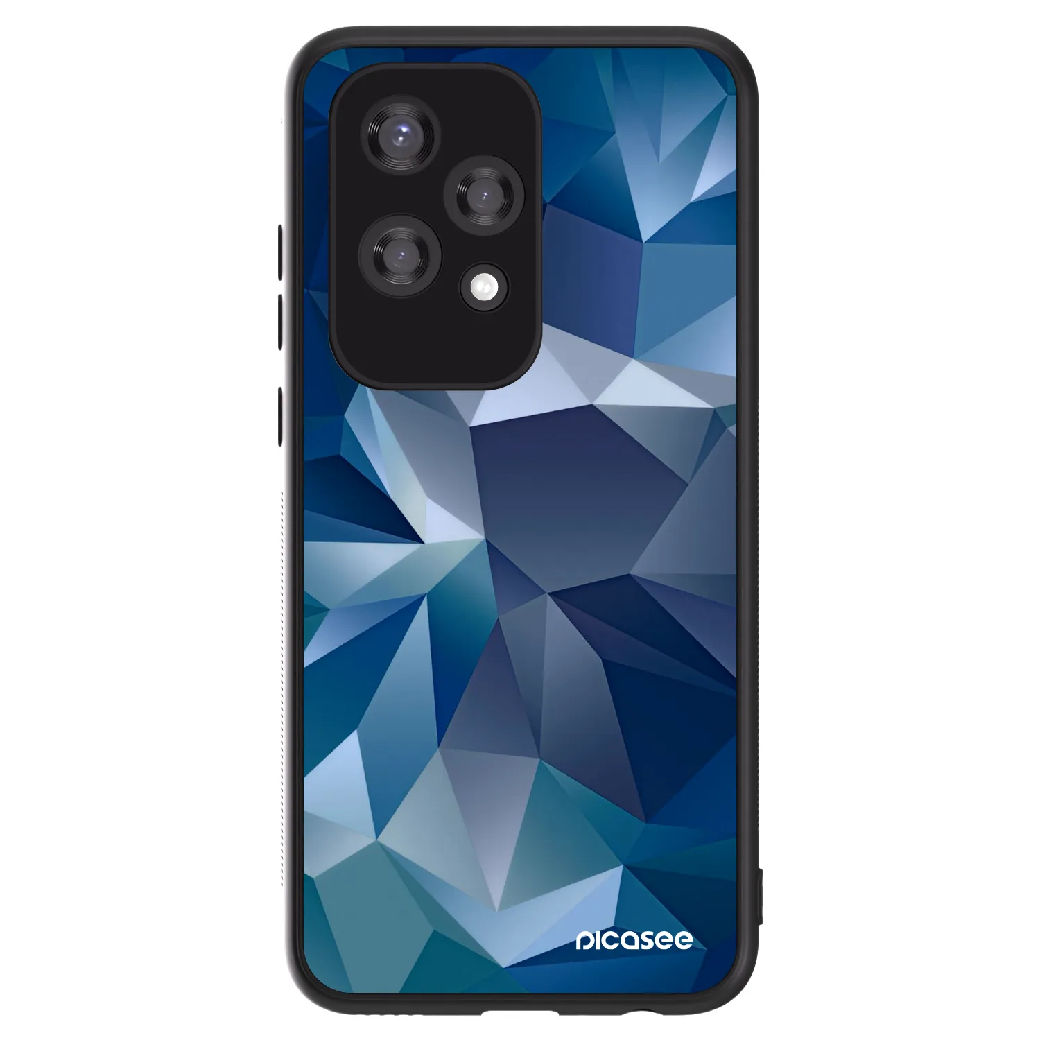 Picasee ULTIMATE CASE za Honor 200 Lite - Wallpaper