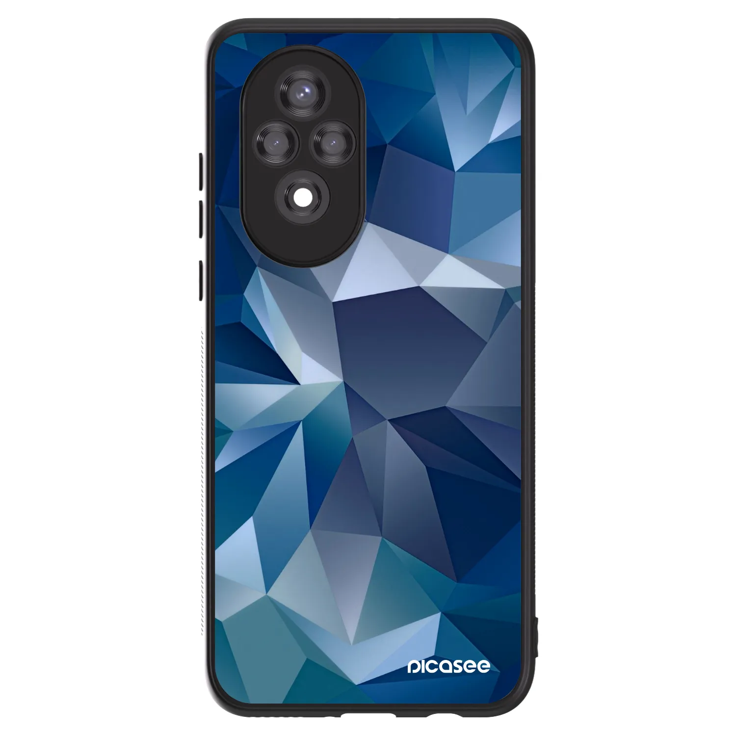 Picasee ULTIMATE CASE za Honor 200 Pro 5G - Wallpaper