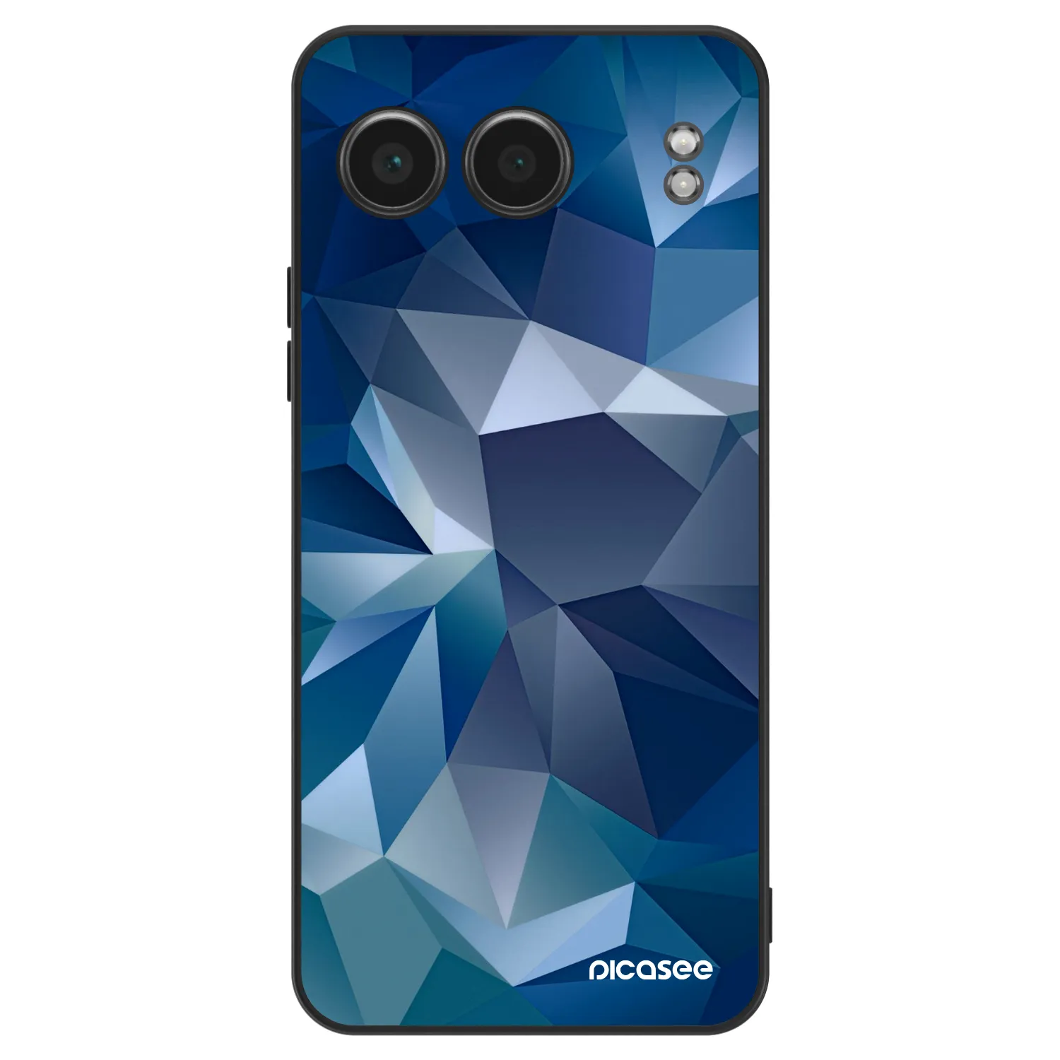 Picasee ULTIMATE CASE za OnePlus Nord 4 - Wallpaper