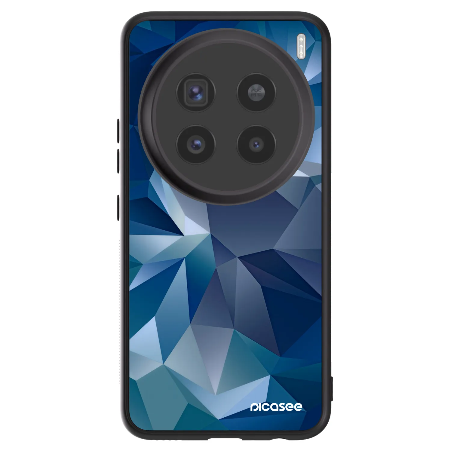 Picasee ULTIMATE CASE za Vivo X200 Pro - Wallpaper