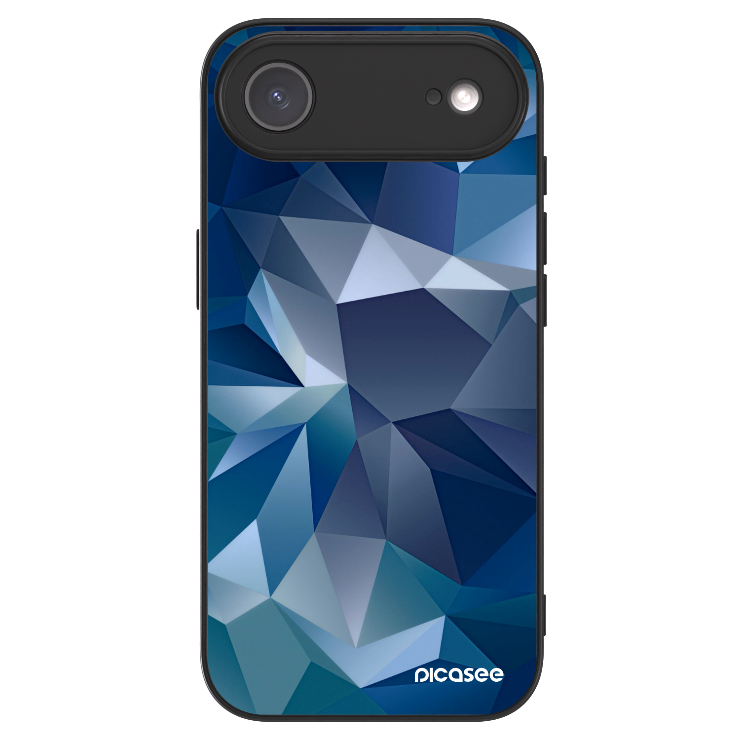 Picasee ULTIMATE CASE za Apple iPhone Air - Wallpaper