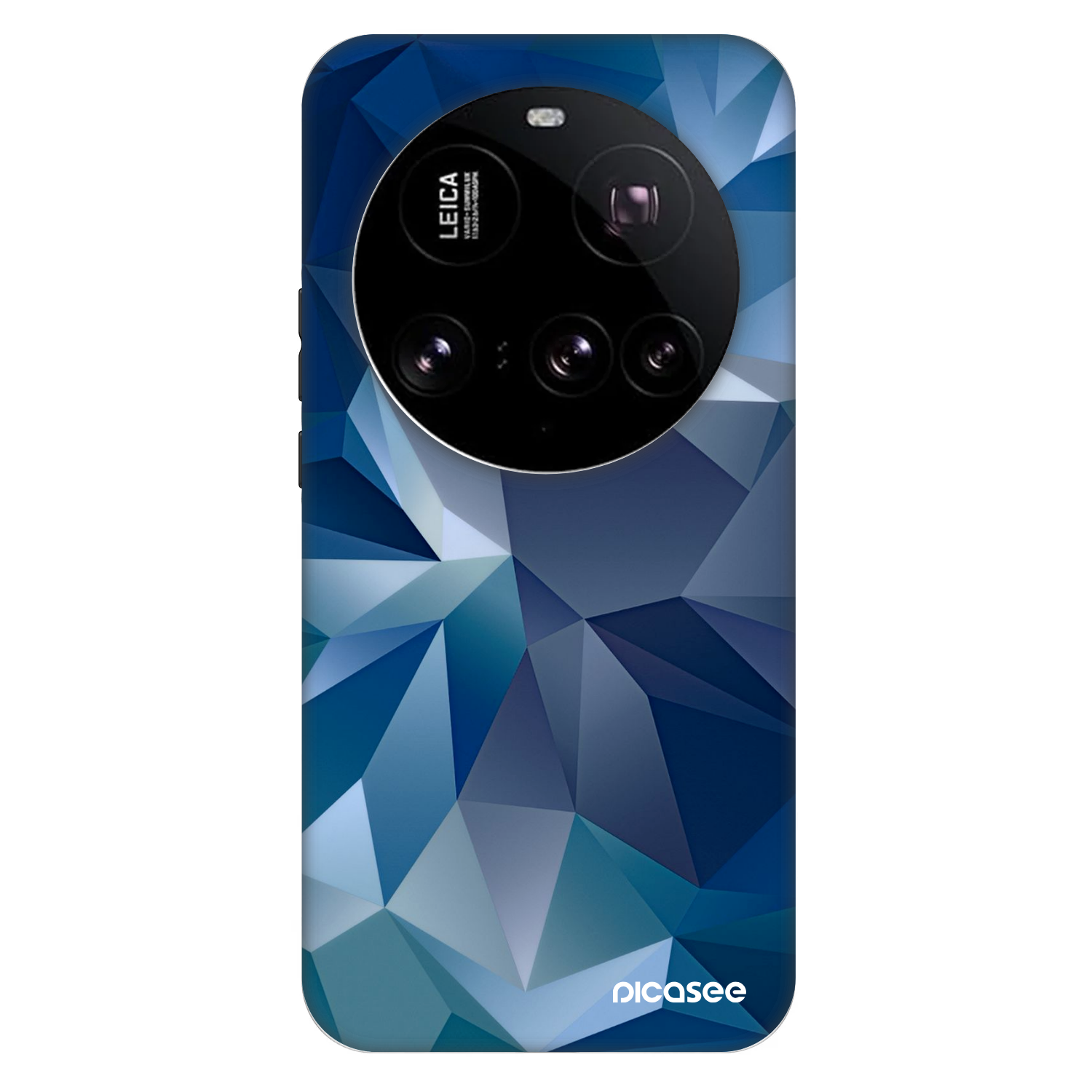 Picasee Fashion Case za Xiaomi 15 Ultra - Wallpaper