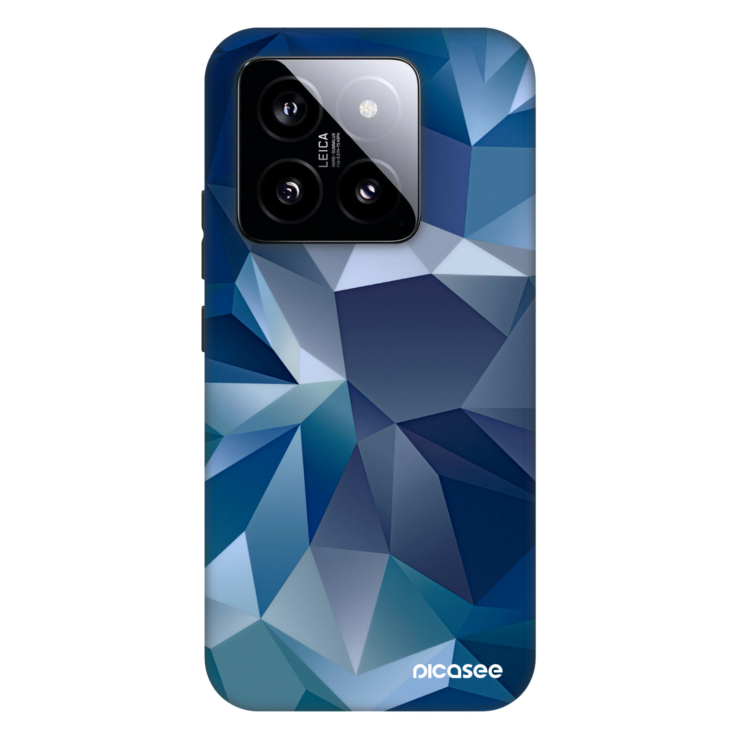 Picasee Fashion Case za Xiaomi 14 - Wallpaper