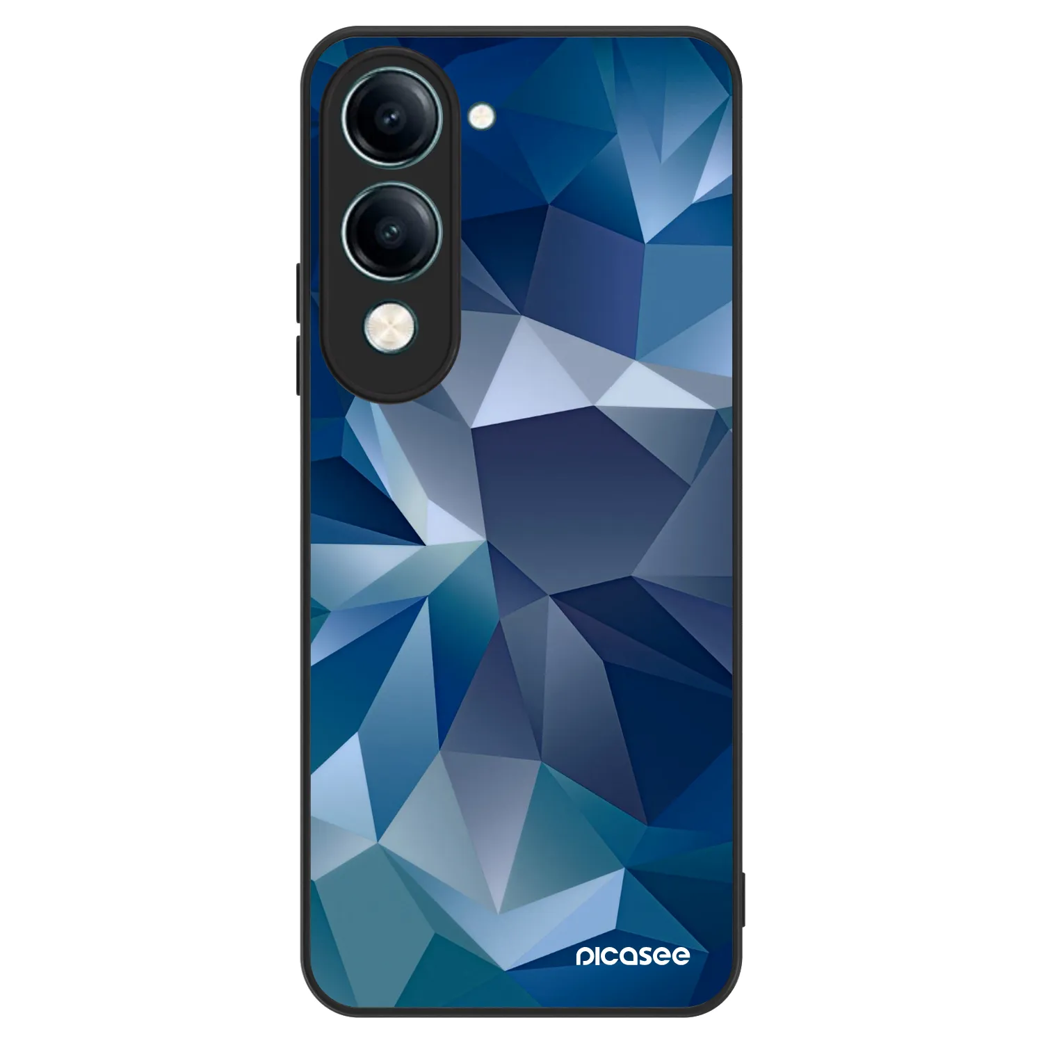 Picasee ULTIMATE CASE za Vivo Y29s 5G - Wallpaper
