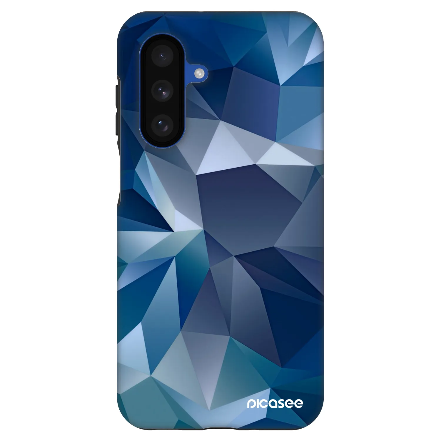 Picasee Fashion Case za Samsung Galaxy A17 5G - Wallpaper