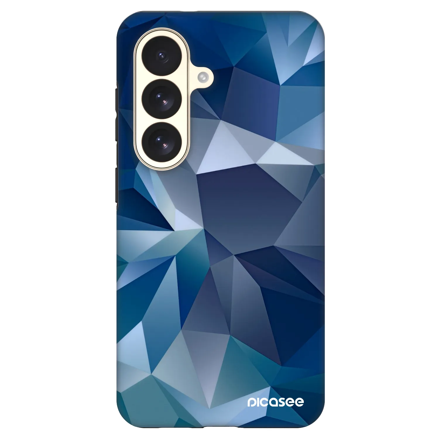 Picasee Fashion Case PowerShare pro Samsung Galaxy S26 - Wallpaper