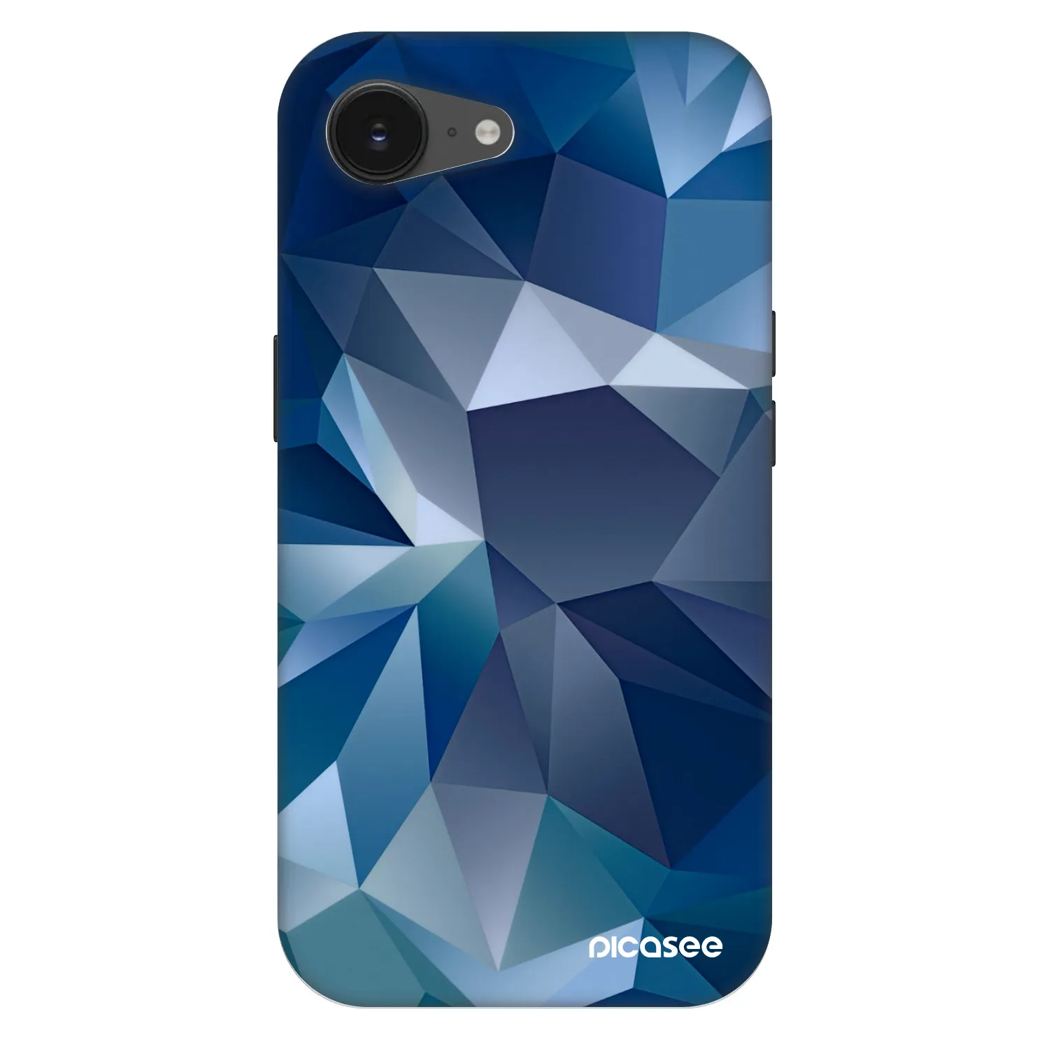 Picasee Fashion Case MagSafe za Apple iPhone 17e - Wallpaper