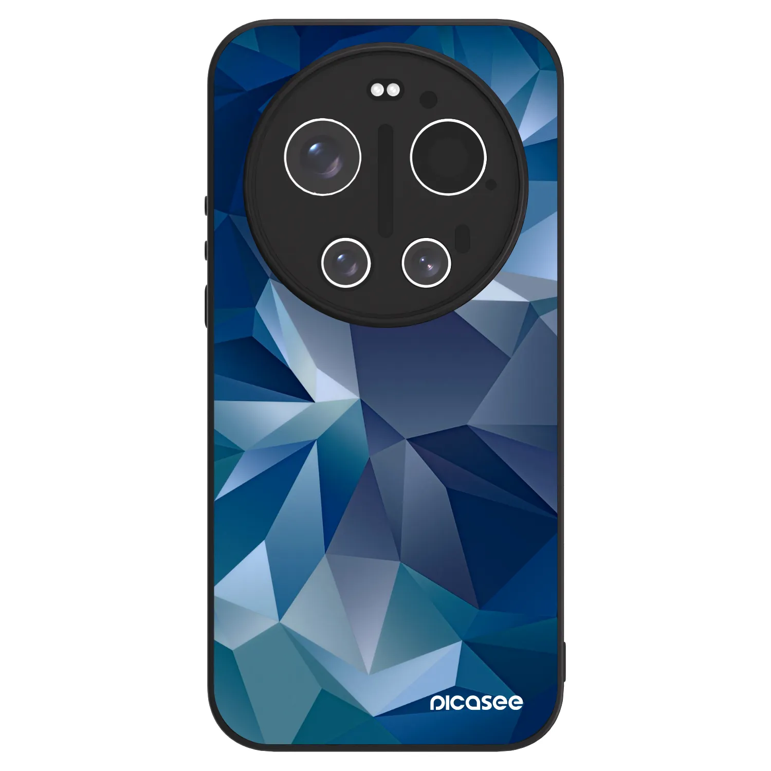 Picasee ULTIMATE CASE za Xiaomi 17 Ultra - Wallpaper