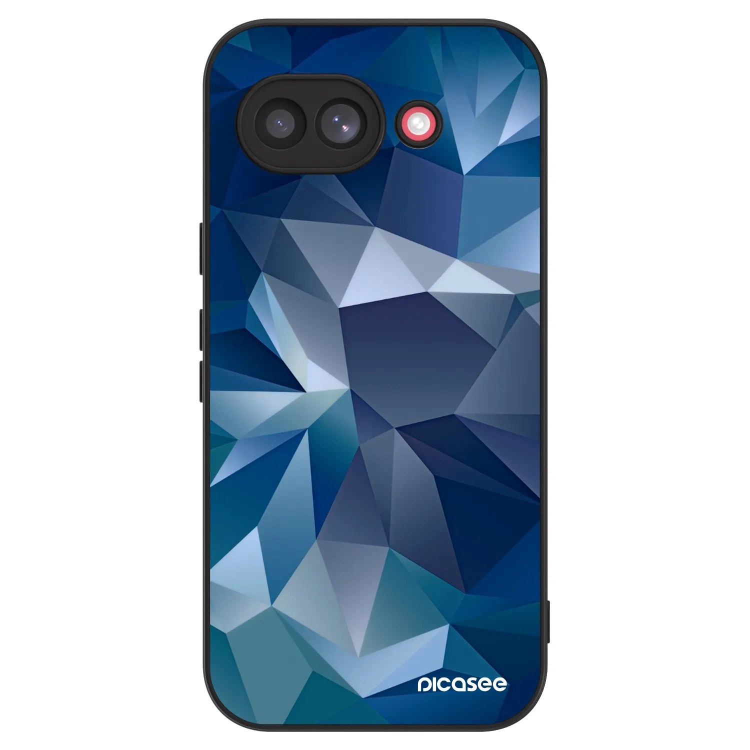 Picasee ULTIMATE CASE za Google Pixel 10a - Wallpaper