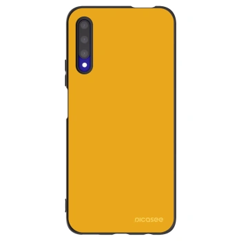 Ovitek za Honor 9X Pro - Sun