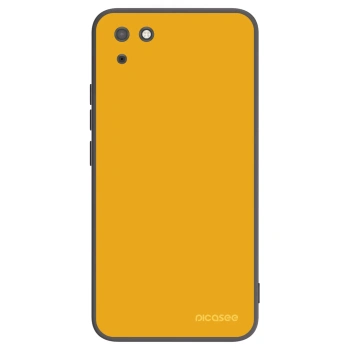 Ovitek za Huawei Y5P - Sun