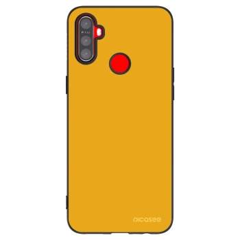 Ovitek za Realme C3 - Sun