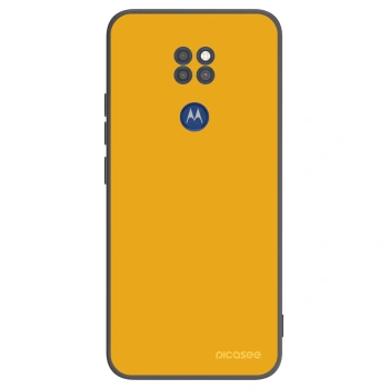 Ovitek za Motorola Moto G9 Play - Sun