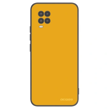 Ovitek za Xiaomi Mi 10 Lite - Sun