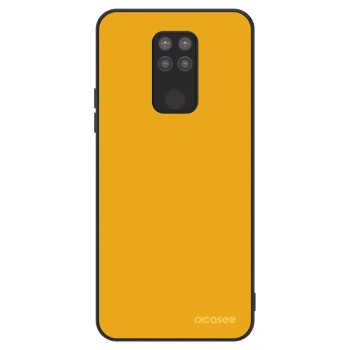 Ovitek za Xiaomi Redmi Note 9 - Sun