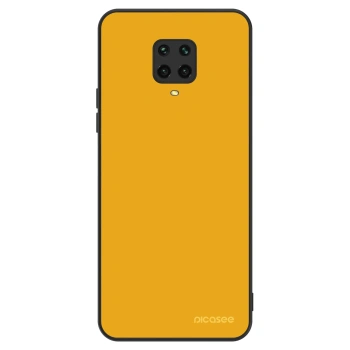 Ovitek za Xiaomi Redmi Note 9 Pro - Sun