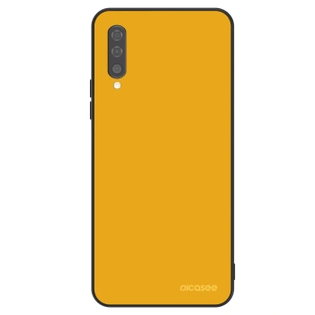 Ovitek za Samsung Galaxy A50 A505F - Sun