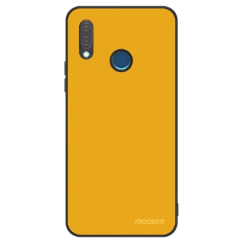 Ovitek za Huawei P20 Lite - Sun