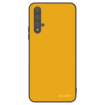 Ovitek za Huawei Nova 5T - Sun