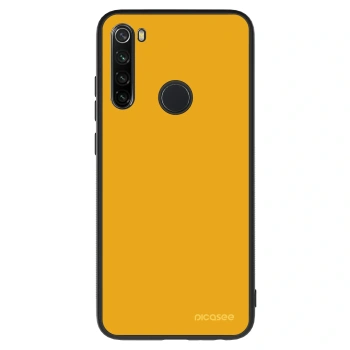 Ovitek za Xiaomi Redmi Note 8 - Sun