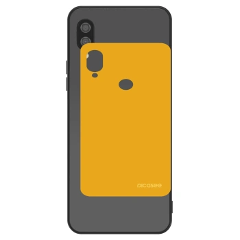 Ovitek za Xiaomi Redmi 7 - Sun
