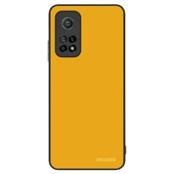Ovitek za Xiaomi Mi 10T Pro - Sun