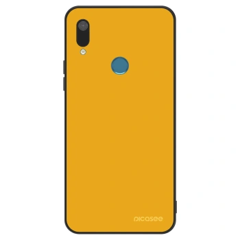 Ovitek za Huawei Y7 2019 - Sun