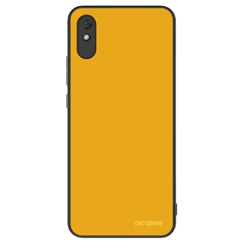 Ovitek za Xiaomi Redmi 9A - Sun