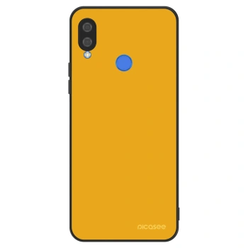 Ovitek za Huawei Nova 3 - Sun