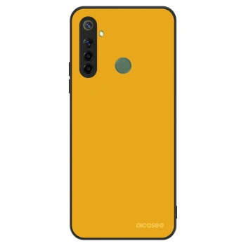Ovitek za Realme 6i - Sun