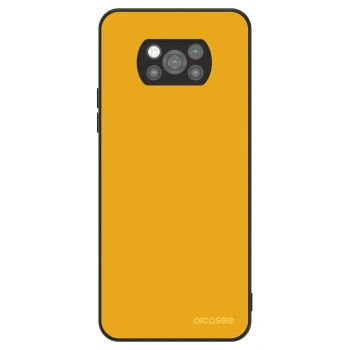 Ovitek za Xiaomi Poco X3 Pro - Sun
