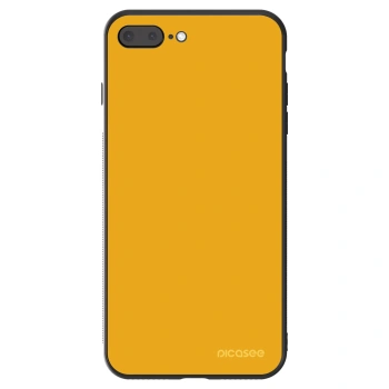 Ovitek za Apple iPhone 8 Plus - Sun