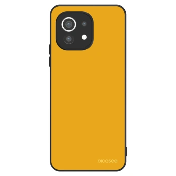 Ovitek za Xiaomi Mi 11 - Sun