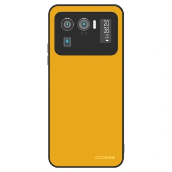 Ovitek za Xiaomi Mi 11 Ultra - Sun