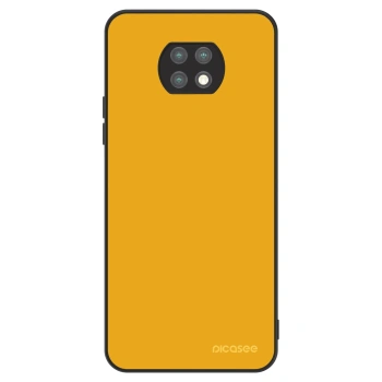 Ovitek za Xiaomi Redmi Note 9T - Sun