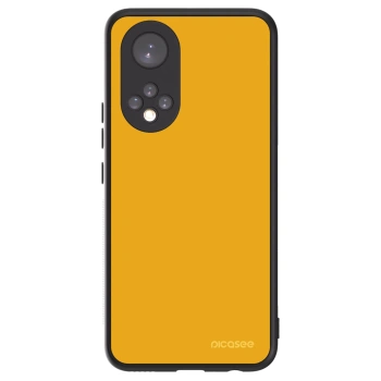Ovitek za Honor 50 5G - Sun