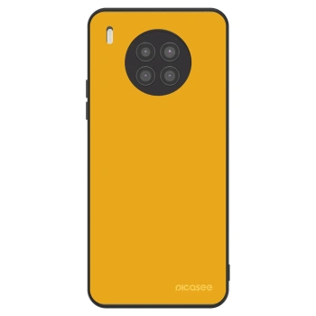 Ovitek za Huawei Nova 8i - Sun