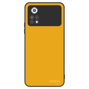 Ovitek za Xiaomi Poco X4 Pro 5G - Sun