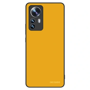 Ovitek za Xiaomi 12 Pro - Sun