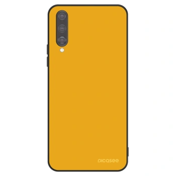 Ovitek za Huawei P20 Pro - Sun