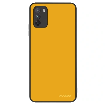 Ovitek za Xiaomi Poco M3 - Sun
