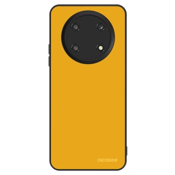 Ovitek za Honor Magic4 Lite 5G - Sun