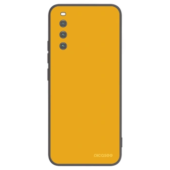 Ovitek za Sony Xperia 10 IV 5G - Sun