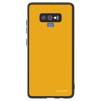 Ovitek za Samsung Galaxy Note 9 N960F - Sun