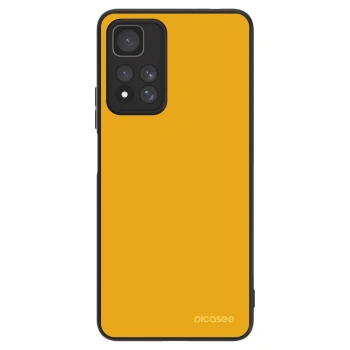 Ovitek za Xiaomi Redmi Note 11 Pro+ 5G - Sun