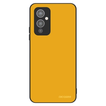 Ovitek za OnePlus 9 - Sun