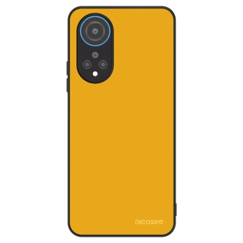 Ovitek za Honor X7 - Sun