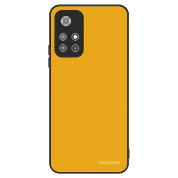 Ovitek za Xiaomi Redmi Note 11S 5G - Sun